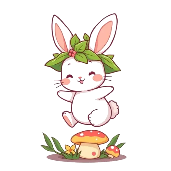 About Natures.Website